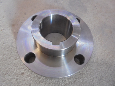 Основное изображение номенклатуры