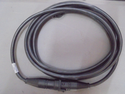 Основное изображение номенклатуры