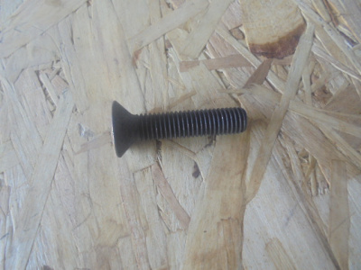 Основное изображение номенклатуры