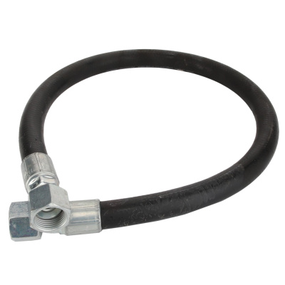 Основное изображение номенклатуры