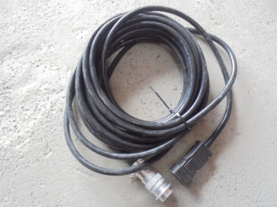 Основное изображение номенклатуры