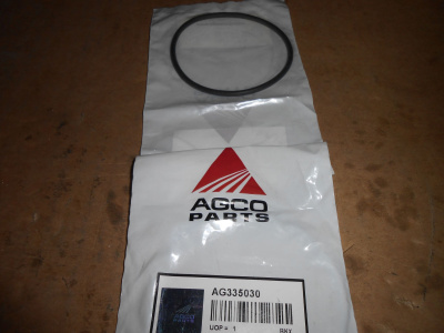 Основное изображение номенклатуры