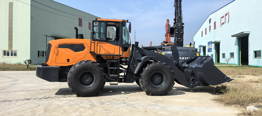 IMG_20251001_124743 IMG_20251001_124743