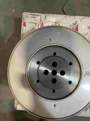 Основное изображение номенклатуры