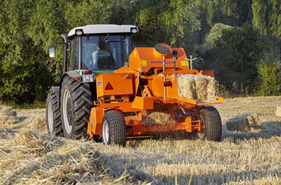 KE 520
