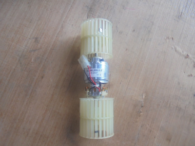 Основное изображение номенклатуры