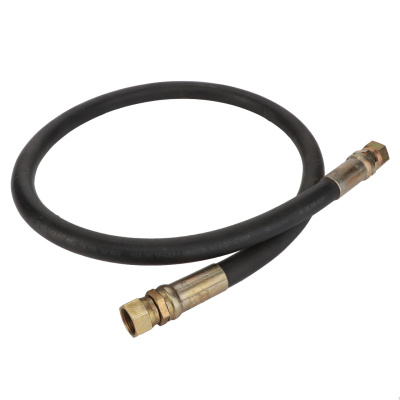 Основное изображение номенклатуры