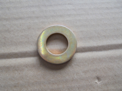 Основное изображение номенклатуры