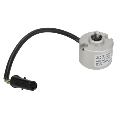 Основное изображение номенклатуры