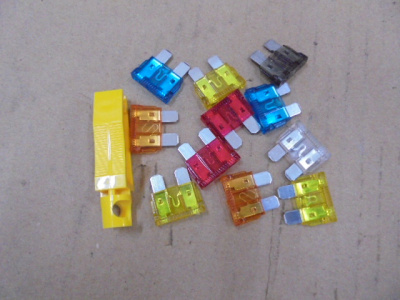 Основное изображение номенклатуры