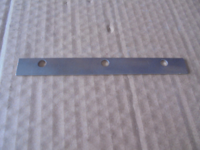 Основное изображение номенклатуры