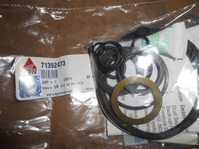 Основное изображение номенклатуры