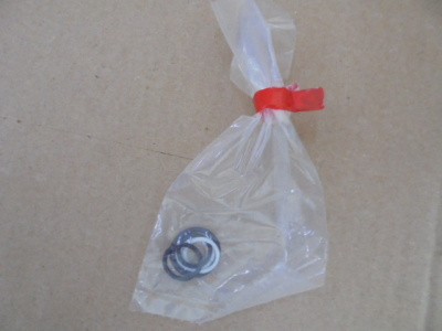 Основное изображение номенклатуры