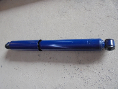 Основное изображение номенклатуры