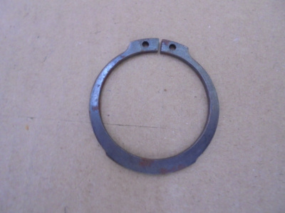 Основное изображение номенклатуры