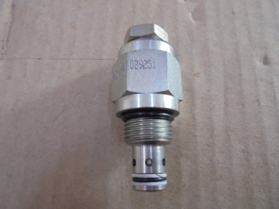 Основное изображение номенклатуры