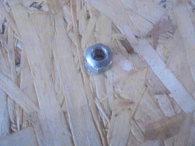 Основное изображение номенклатуры