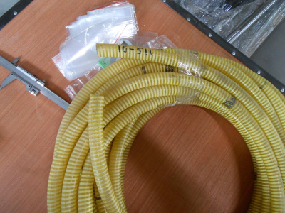 Основное изображение номенклатуры