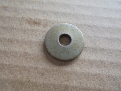 Основное изображение номенклатуры