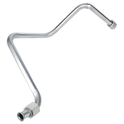 Основное изображение номенклатуры