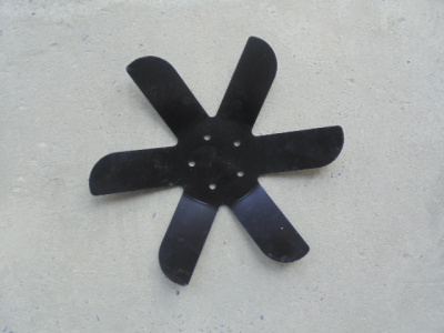 Основное изображение номенклатуры