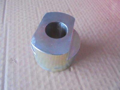 Основное изображение номенклатуры