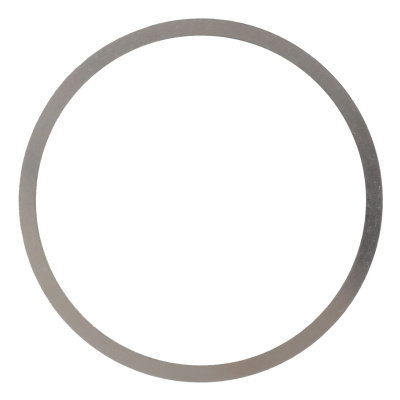 Основное изображение номенклатуры