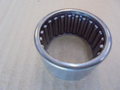 Основное изображение номенклатуры