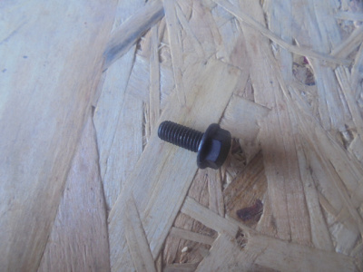 Основное изображение номенклатуры