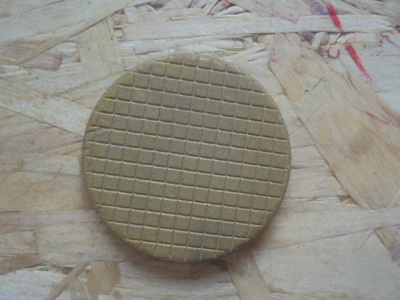 Основное изображение номенклатуры