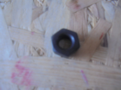 Основное изображение номенклатуры