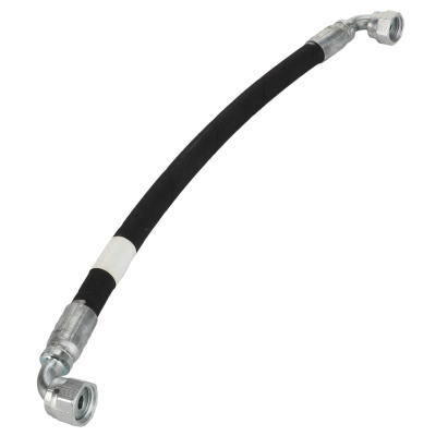 Основное изображение номенклатуры