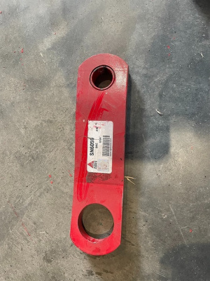 Основное изображение номенклатуры