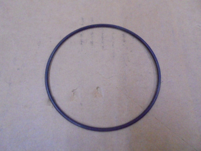 Основное изображение номенклатуры