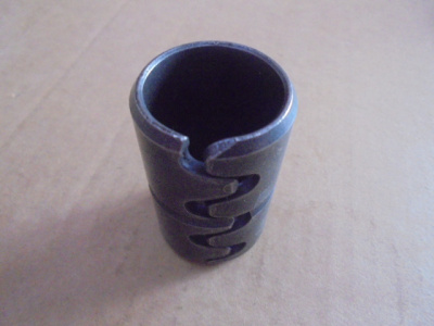 Основное изображение номенклатуры