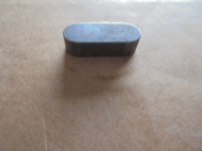 Основное изображение номенклатуры