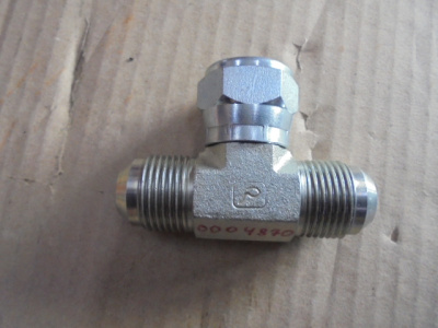 Основное изображение номенклатуры