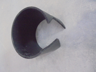 Основное изображение номенклатуры