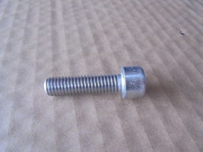 Основное изображение номенклатуры