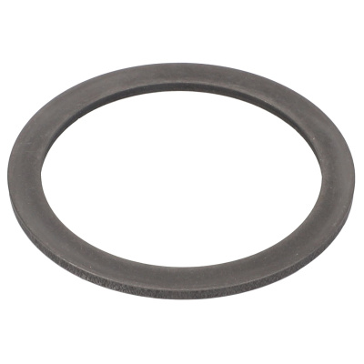 Основное изображение номенклатуры