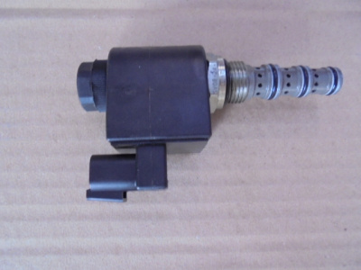 Основное изображение номенклатуры