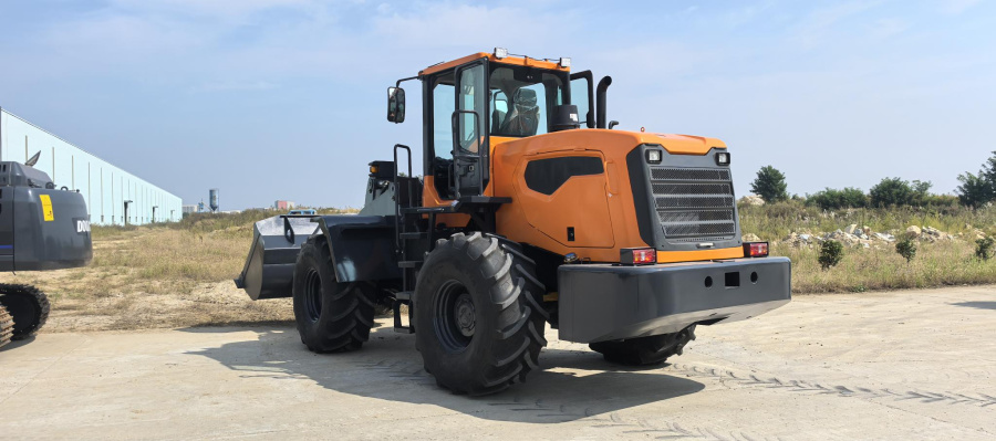 IMG_20251001_124705 IMG_20251001_124705