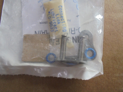 Основное изображение номенклатуры