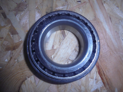 Основное изображение номенклатуры