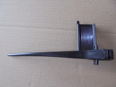 Основное изображение номенклатуры