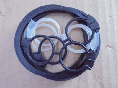 Основное изображение номенклатуры