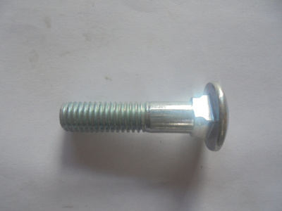 Основное изображение номенклатуры