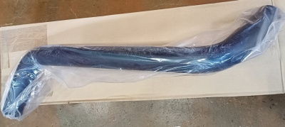 Основное изображение номенклатуры