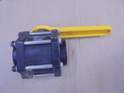 Основное изображение номенклатуры