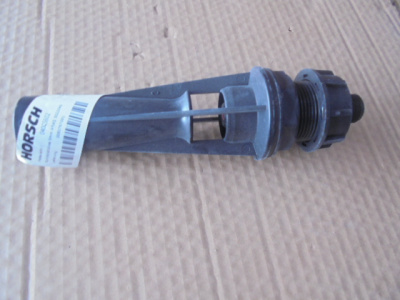 Основное изображение номенклатуры